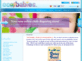 ecobabiesonline.com