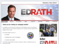 edwardrath.com