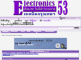 ee53.com