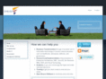 efasoft.com
