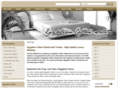 egyptiancottonsale.com