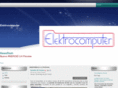 elektrocomputer.net