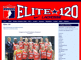 elite120.com