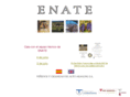 enate.com