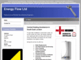 energyflowltd.com
