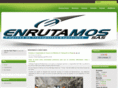 enrutamos.com