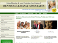 estateplanandassetprotection.com