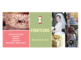 eventcore.net