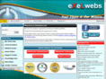 exelwebs.com