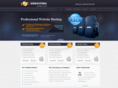 ezewebhosting.com