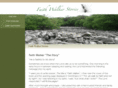 faithwalkerstories.com