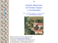 familie-voitzsch.de