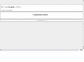 findlab.net