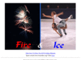 fireandice.org