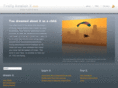 fireflyaviationx.com