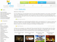 flash-sites.net