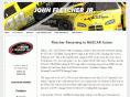 fletchjr61.com