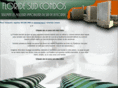 floridesudcondos.com