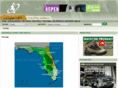fly-fishingflorida.com