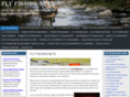 flyfishingnets.org