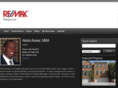 focusrealestategroup.biz