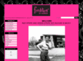freddiesofpinewood.co.uk