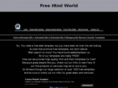 freehtmlworld.com