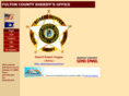 fultoncountysheriff.net