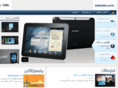 galaxytab.ir
