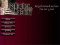 gallagherbrothers.com