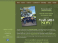 gardenridgemagazine.com