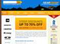 gearfresh.com
