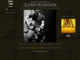 glennmcmahon.com