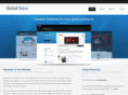 glovis.in