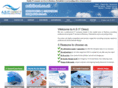 gmbsoftware.com