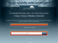 goocloud.com