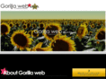 gorilla-web.net