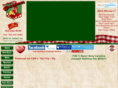 grazianospizzalv.com