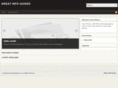 greatinfoguide.com