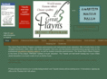 greatplaynsmusic.com
