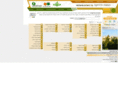 greenmap.org.il