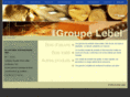 groupelebel.com