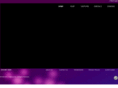 hadjibai.com