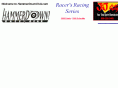 hammerdownusa.com