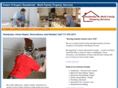 handymanharrisburg.com