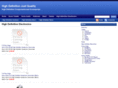 hdjq.com