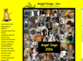 helpangeldogs.org