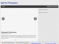 highresphotography.com