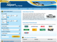 hortaairportcarhire.com