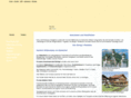 hotelhelmerhof.com